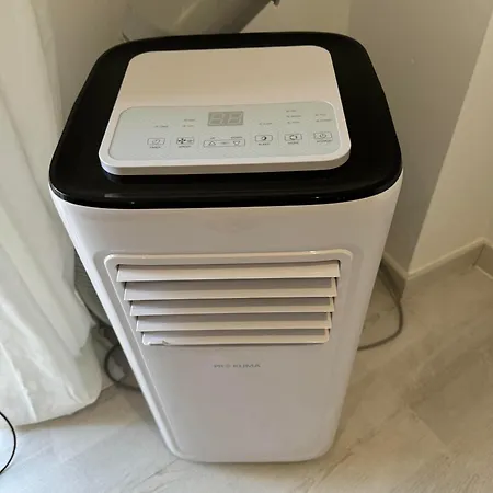 Apartamento Lulu Casc Antic