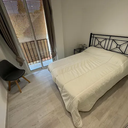 Lulu Casc Antic Tarragona