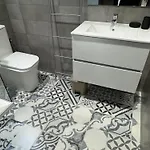 Lulu Casc Antic Апартаменты *