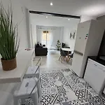 Lulu Casc Antic * Таррагона